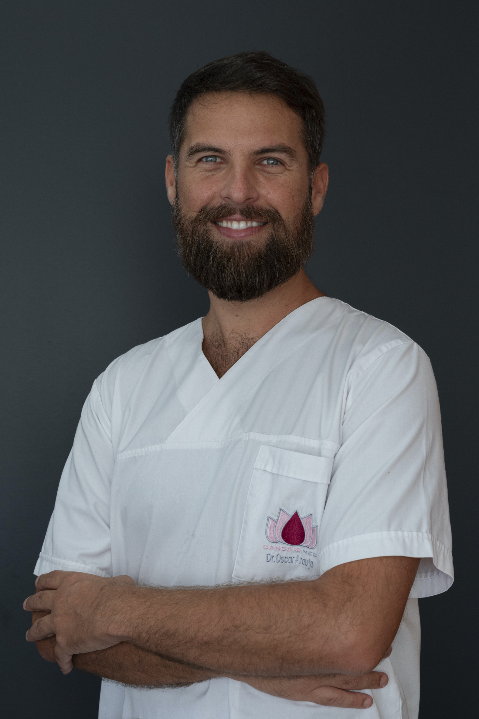 team-image